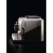  PHILIPS - Coffee Machine - Automatic Cinta - Capacity 8 - HD8836 / 18, fig. 4 