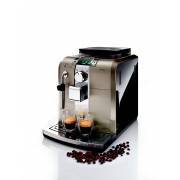  PHILIPS - Coffee Machine - Automatic Cinta - Capacity 8 - HD8836 / 18, fig. 1 