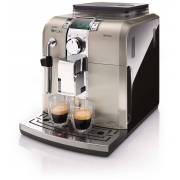  PHILIPS - Coffee Machine - Automatic Cinta - Capacity 8 - HD8836 / 18, fig. 3 
