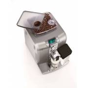 آلة PHILIPS - لتحضير القهوة - اتوماتيك  + وعاء للحليب  - HD8838/08, fig. 7 