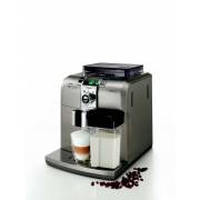  آلة PHILIPS - لتحضير القهوة - اتوماتيك  + وعاء للحليب  - HD8838/08, fig. 1 