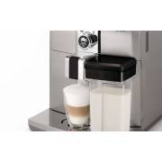  PHILIPS - Coffee Machine - Automatic + Milk Pot - HD8838 / 08, fig. 4 