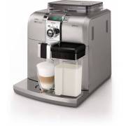  آلة PHILIPS - لتحضير القهوة - اتوماتيك  + وعاء للحليب  - HD8838/08, fig. 6 
