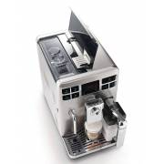  PHILIPS - Coffee machine - Automatic Expressilla - Capacity 11 - HD8856 / 08, fig. 3 