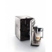  PHILIPS - Coffee machine - Automatic Expressilla - Capacity 11 - HD8856 / 08, fig. 2 