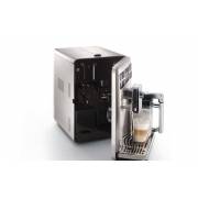  PHILIPS - Coffee machine - Automatic Expressilla - Capacity 11 - HD8856 / 08, fig. 5 