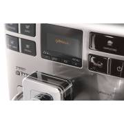  PHILIPS - Coffee machine - Automatic Expressilla - Capacity 11 - HD8856 / 08, fig. 6 