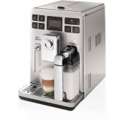  PHILIPS - Coffee machine - Automatic Expressilla - Capacity 11 - HD8856 / 08, fig. 1 