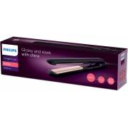  Philips-Hair Straightening Machine Essential Care, fig. 3 