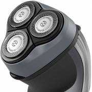  Philips Shaver Series 3000 Dry  Electric Shaver, fig. 4 
