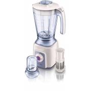  Philips- Viva Juice Extractor with Mill and Filter 600 Watt, fig. 1 