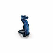  Philips Senso Touch Shaver RQ1155/16/86, fig. 3 