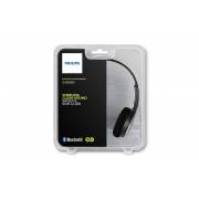  philips - SHB4000/10 - bluetooth stereo headset, fig. 2 