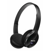  philips - SHB4000/10 - bluetooth stereo headset, fig. 1 