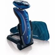  Philips Senso Touch Shaver RQ1155/16/86, fig. 1 