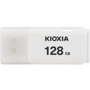  Flash memory from the Japanese KIOXIA - multi-capacity, fig. 1 
