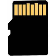  ذاكرة مايكرو كينغستون  مع قارئ- 16GB, fig. 4 