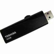  USB 3.0 TransMemory Flash from Toshiba, fig. 3 