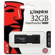  Flash Data Traveler 100 G3 from Kingston, fig. 7 