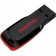  SanDisk flash memory, fig. 1 