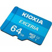  micro memory 128GB from kyosia xeria type, fig. 2 