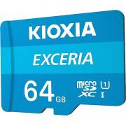  micro memory 128GB from kyosia xeria type, fig. 3 