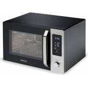 Kenwood microwave with grill - (mwm31), fig. 2 
