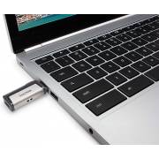  32GB Flash Drive Dual USB 3.1 and Type C 150MB/S, fig. 8 
