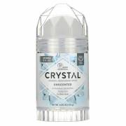  Crystal deodorant without odor, fig. 1 