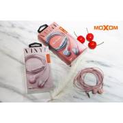  Moxom MX-EP15 Wired In Ear Earphone With Microphone, fig. 5 