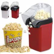  Popcorn machine, fig. 1 