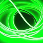  شريط إضاءه بلون اخضر ضد الماء - 5 متر, fig. 2 