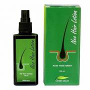  Offer (New Hair Lotion for hair loss - 120 ml + free Derma Roller), fig. 1 