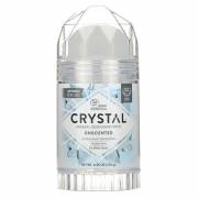  Crystal deodorant without odor, fig. 2 