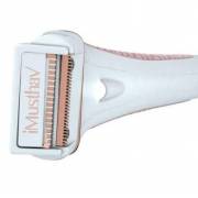  iMusthav (MV500) Body Hair Remover for Women, fig. 3 