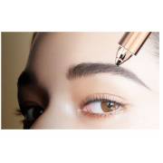  Eyebrow hair remover (mv100), fig. 5 