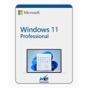  Windows 11 Pro, fig. 1 