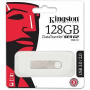  Kingston data transfer flash drive, fig. 5 
