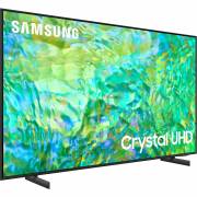  SAMSUNG ‎65"‎ CU8000 Crystal UHD 4K Smart TV - 2023‎, fig. 3 
