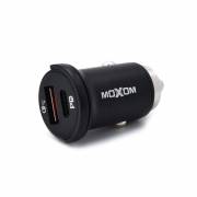  Moxom car phone charger - MX-VC08 SMALL, fig. 2 