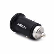  Moxom car phone charger - MX-VC08 SMALL, fig. 3 