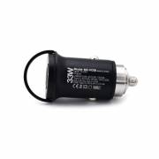  Moxom car phone charger - MX-VC08 SMALL, fig. 1 