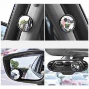  Blind Spot Mirror for Cars and Motorcycles - sold by piece (FD-060) [CLONE], fig. 2 