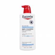 Eucerin Skin Calming Itch Soothing Lotion, 500ml, fig. 1 