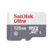  SanDisk Ultra SDSQUNS-064G-GN3MN 64GB 80MB/s UHS-I Class 10 microSDXC Card, fig. 6 