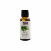  Now Rosemary Oil - 30 ml, fig. 1 