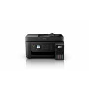  Epson EcoTank L5290 Ink Tank All-in-One Printer, fig. 1 
