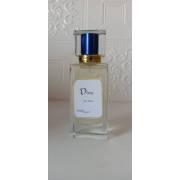  De Lis perfume. For men, 50 ml bottle, fig. 1 