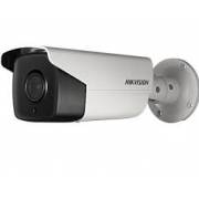  كاميرا IP دقة 2 ميجابكسل خارجية مع POE من شركة هيكفيجن موديل DS-2CD4A26FWD-IZ, fig. 1 