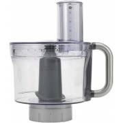  Kenwood Food Processor with Accessories - KAH647PL, fig. 2 